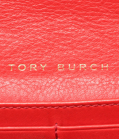 Tory Burch 長財布 レディース トリーバーチ