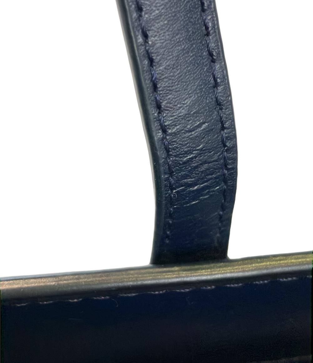 Kate Spade トートバッグ WKR00513 レディース ケイトスペード