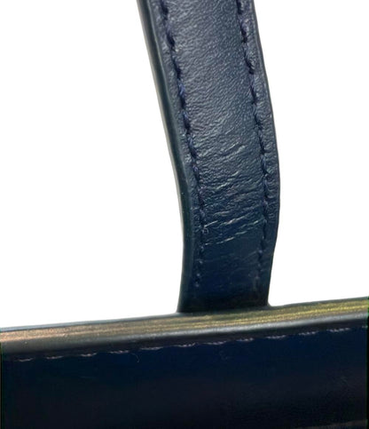 Kate Spade トートバッグ WKR00513 レディース ケイトスペード