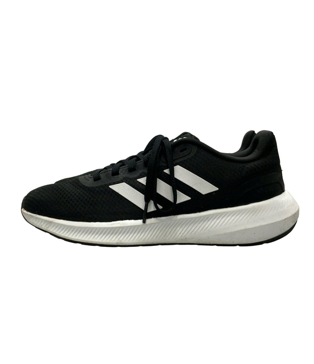 adidas ローカットスニーカー コアランナー 3 HQ3790 メンズ SIZE 25.5 アディダス