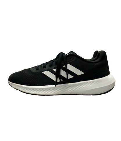 adidas ローカットスニーカー コアランナー 3 HQ3790 メンズ SIZE 25.5 アディダス
