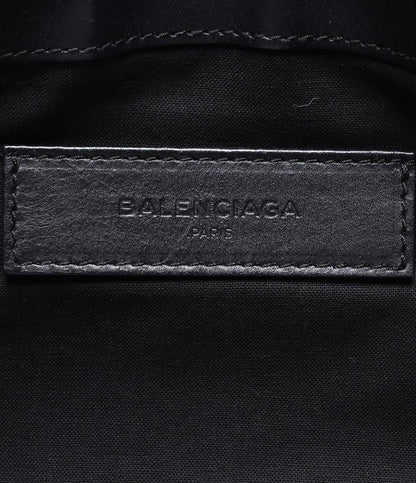 バレンシアガ ポーチ ユニセックス BALENCIAGA