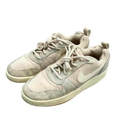 ナイキ ローカットスニーカー 861533-101 レディース SIZE 24.0 (L) NIKE