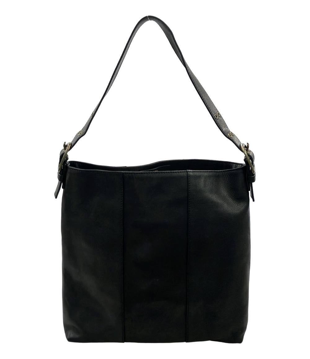 ボーデッサン ショルダーバッグ メンズ beau dessin