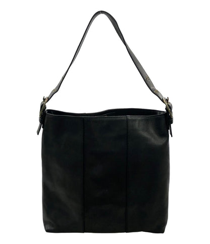 ボーデッサン ショルダーバッグ メンズ beau dessin