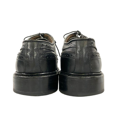 REGAL ドレスシューズ ウイングチップ メンズ SIZE 24 1/2 EE (24.5cm) リーガル