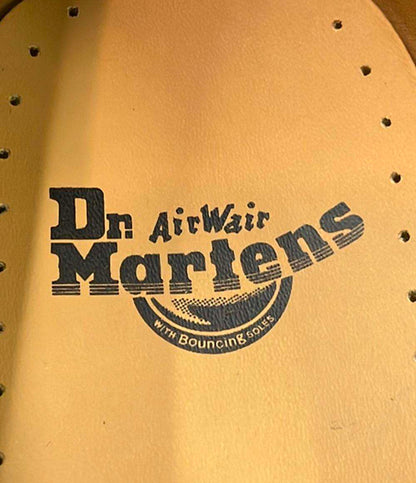 Dr.Martens 3ホールシューズ 1461 レディース SIZE UK4 (23cm) ドクターマーチン