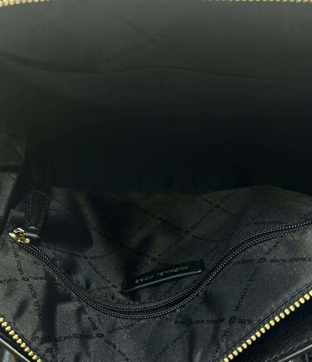 マイケルコース 2WAYハンドバッグ ショルダーバッグ レディース MICHAEL KORS