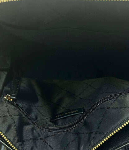 マイケルコース 2WAYハンドバッグ ショルダーバッグ レディース MICHAEL KORS