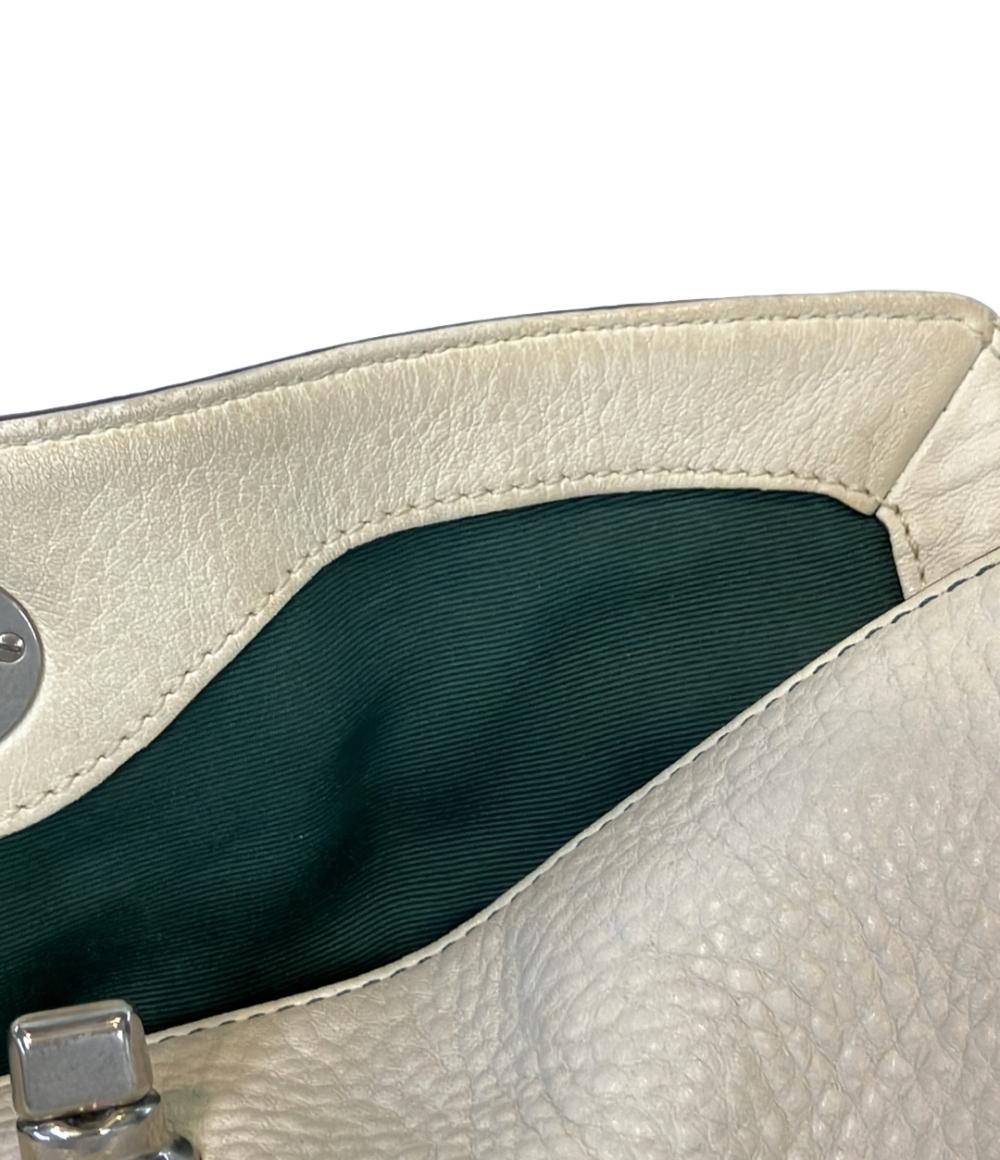 COACH ショルダーバッグ 肩掛け 10131 レディース コーチ