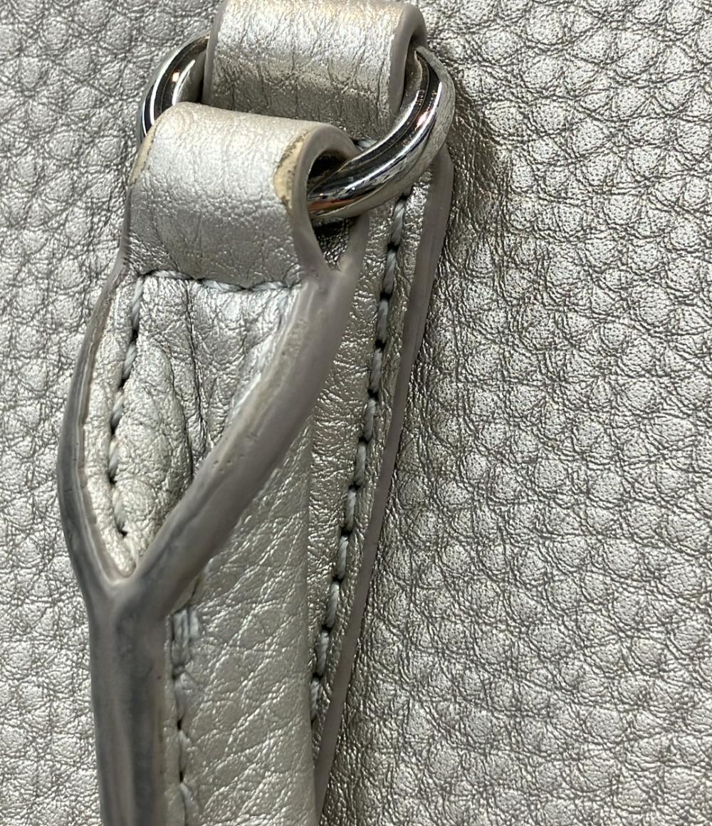 サマンサベガ 2wayハンドバッグ ショルダーバッグ レディース Samantha Vega