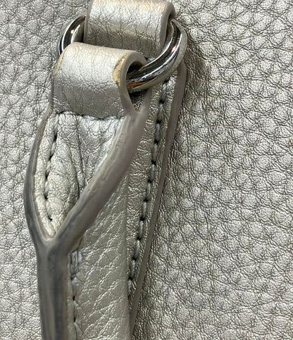 サマンサベガ 2wayハンドバッグ ショルダーバッグ レディース Samantha Vega