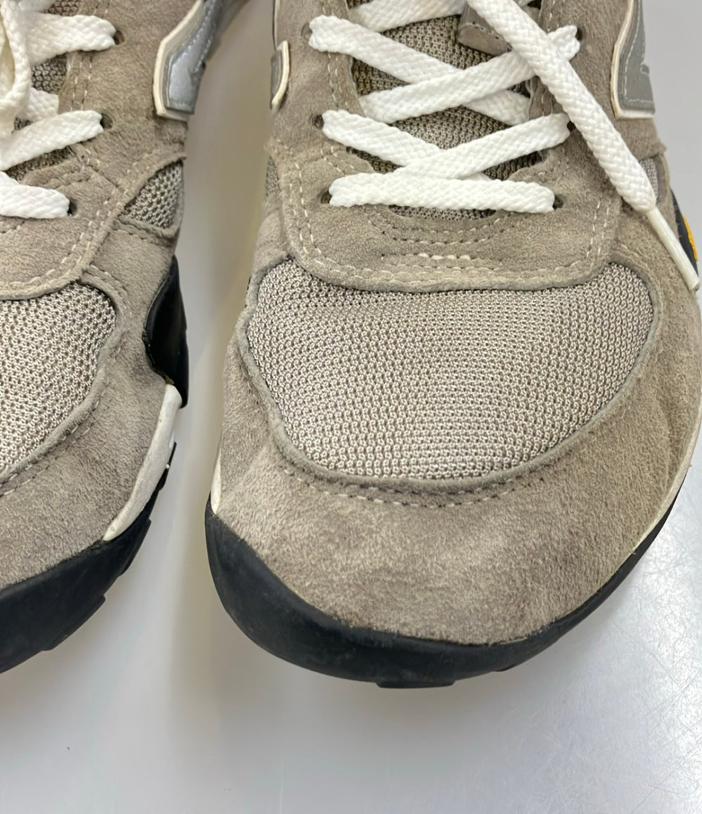 NEW BALANCE ローカットスニーカー ML71W メンズ SIZE 27.5 ニューバランス