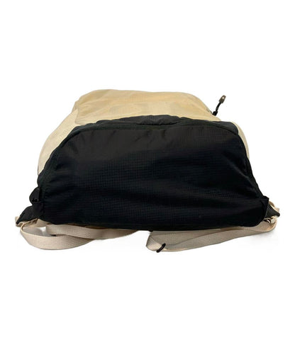 ザ・ノースフェイス リュック ONE MILE 16 レディース THE NORTH FACE