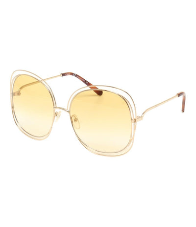 クロエ サングラス アイウェア 62□18 CE126S レディース Chloe