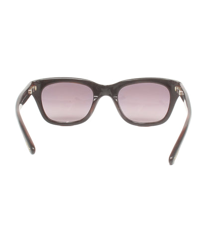 TOM FORD サングラス アイウェア 50□21 TF237 レディース トムフォード
