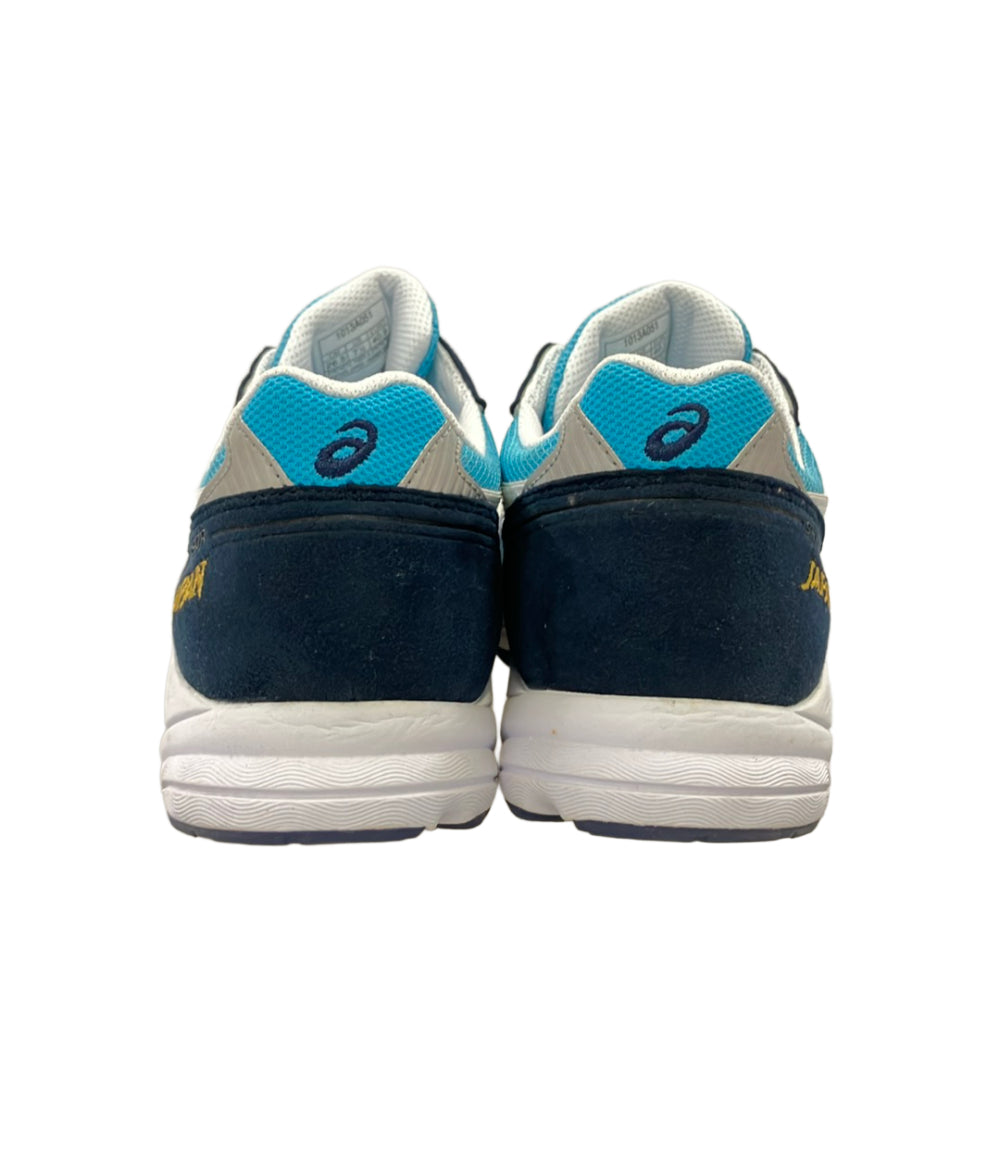 asics ローカットスニーカー SKYSENSOR JAPAN 1013A051 メンズ SIZE 26.5 (M) アシックス