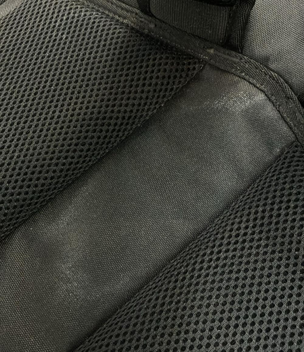 OAKLEY リュック 30L ユニセックス オークリー