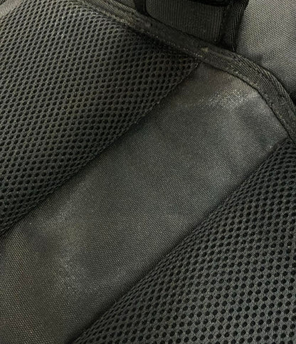 OAKLEY リュック 30L ユニセックス オークリー