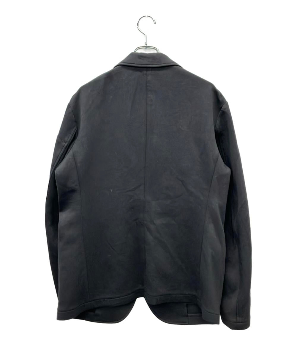 ARMANI EXCHANGE テーラードジャケット メンズ SIZE L アルマーニエクスチェンジ