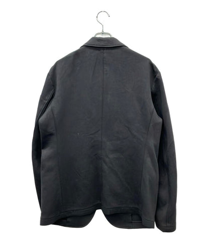 ARMANI EXCHANGE テーラードジャケット メンズ SIZE L アルマーニエクスチェンジ