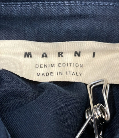 マルニ 長袖シャツ メンズ SIZE M (M) MARNI