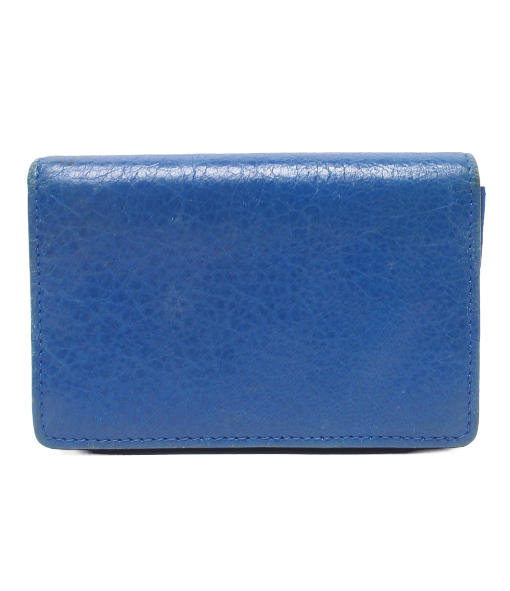 BALENCIAGA カードケース ジャイアントアリーナ 319159 レディース バレンシアガ