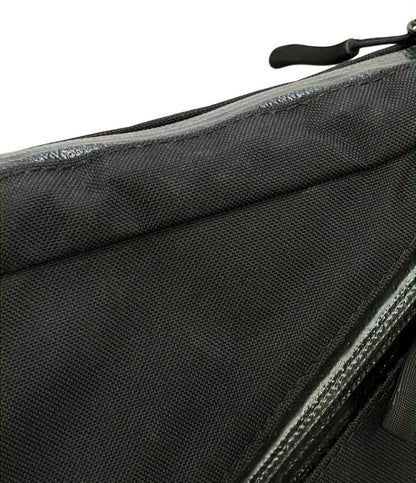BAGJACK ショルダーバッグ 斜め掛け SNIPER BAG メンズ レディース バッグジャック