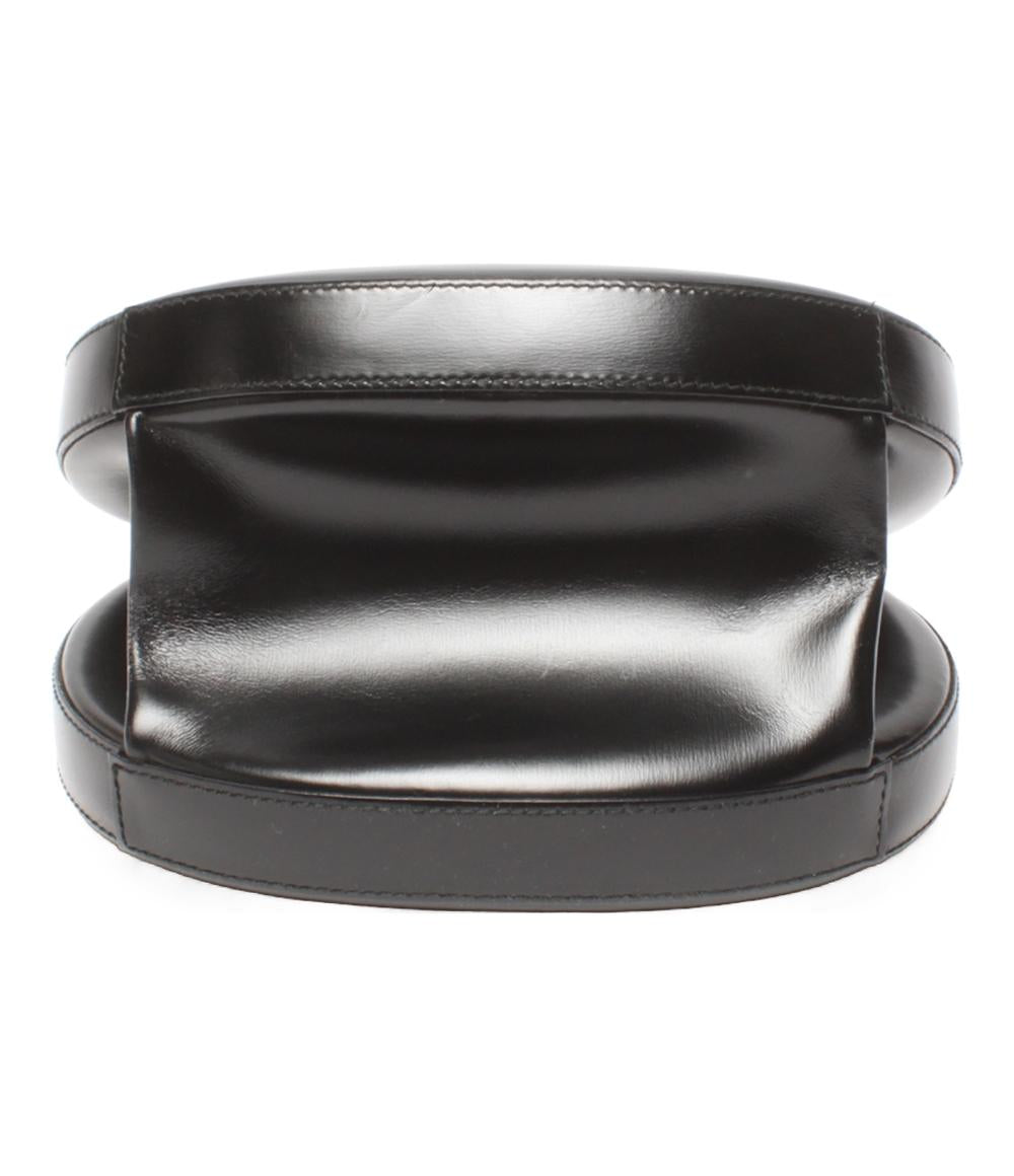 LOEWE 2wayハンドバッグ ショルダーバッグ 斜め掛け レディース ロエベ