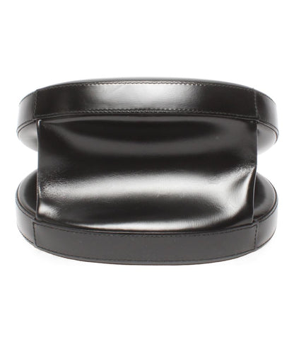 LOEWE 2wayハンドバッグ ショルダーバッグ 斜め掛け レディース ロエベ