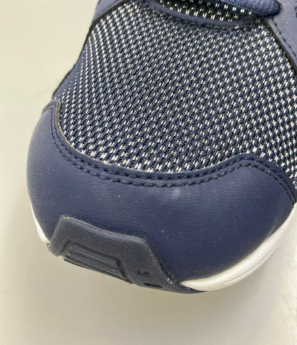 PUMA ローカットスニーカー ユニセックス SIZE 25.5 (XL) プーマ