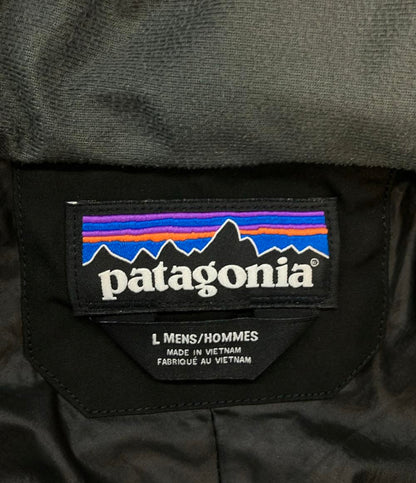 patagonia マウンテンパーカー STY31392FA19 メンズ SIZE L パタゴニア