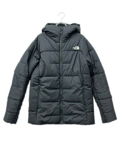 THE NORTH FACE ライモジャケット NYW81905 レディース SIZE M ザ・ノース・フェイス