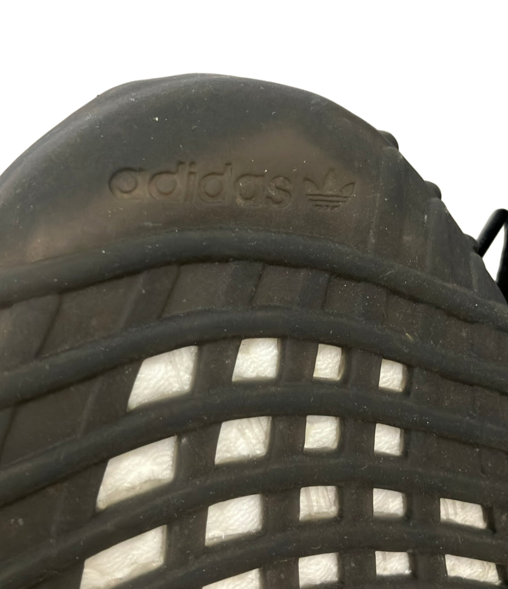 adidas ローカットスニーカー スリッポン イージーブースト Yeezy