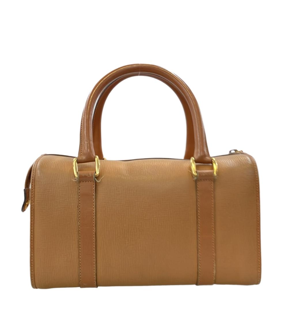 GUCCI ハンドバッグ ミニボストンバッグ 000 58 0181. レディース