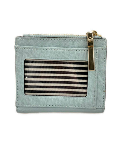 Kate Spade 二つ折り財布 レディース ケイトスペード