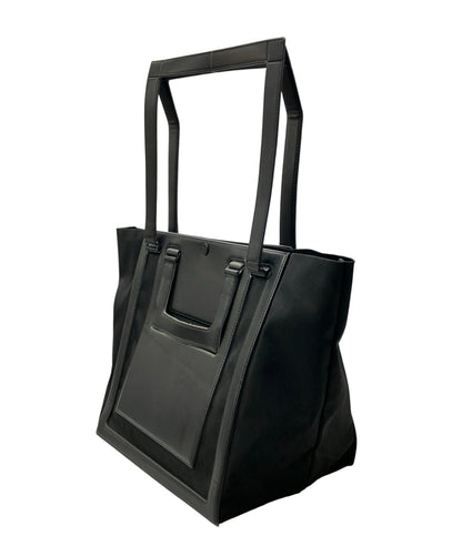 GOOD GOODS ISSEY MIYAKE ハンドバッグ トートバッグ 2WAY DRIP レディース グッドグッズイッセイミヤケ