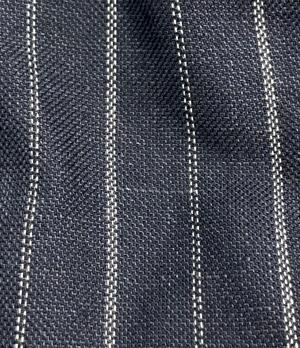 HUGO BOSS テーラードジャケット パンツスーツ メンズ SIZE 50 ヒューゴボス