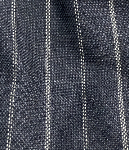 HUGO BOSS テーラードジャケット パンツスーツ メンズ SIZE 50 ヒューゴボス