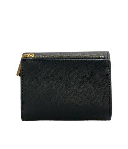 MICHAEL KORS 二つ折り財布 レディース マイケルコース