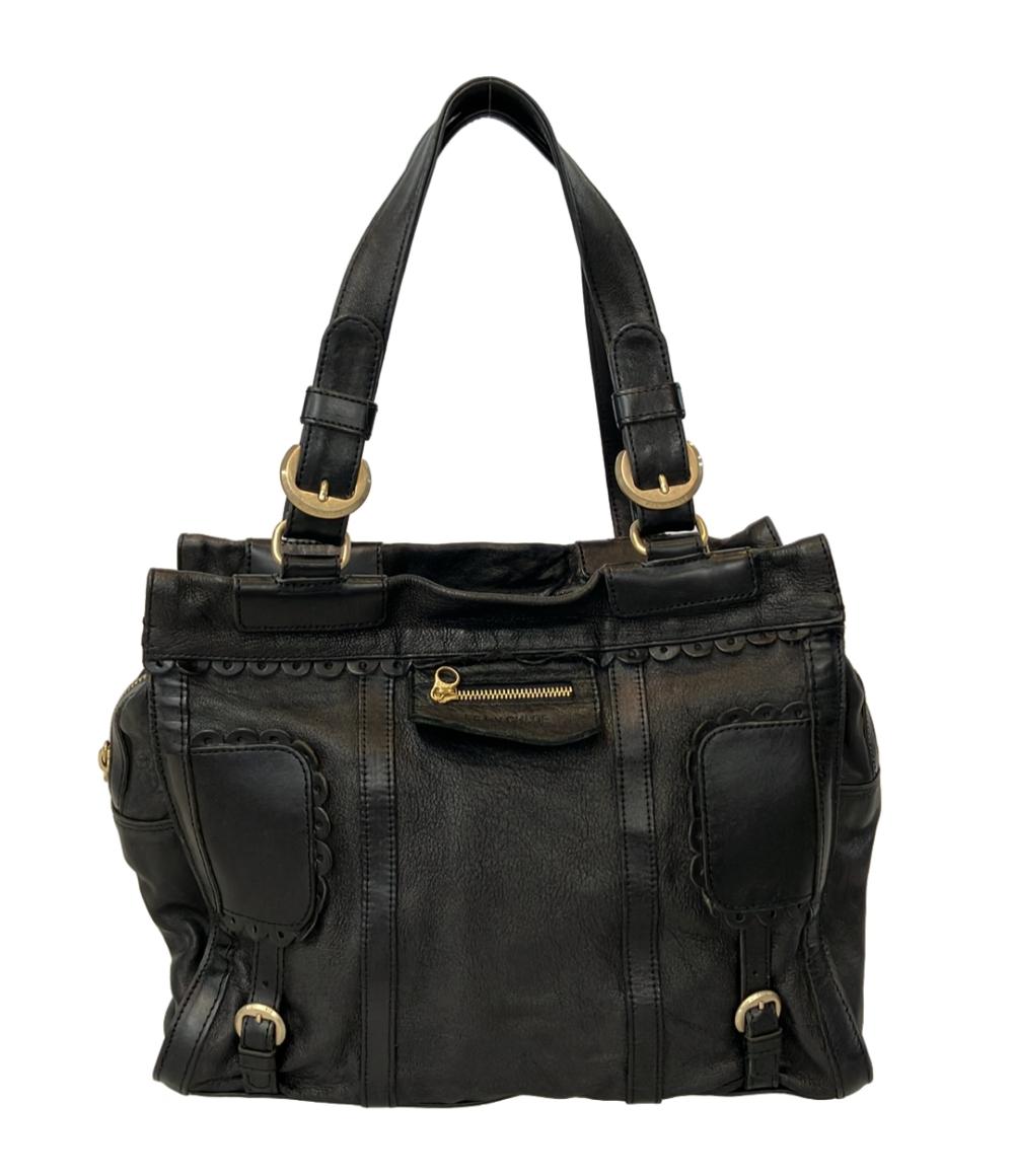 SEE BY CHLOE ショルダーバッグ 肩掛け レディース シーバイクロエ