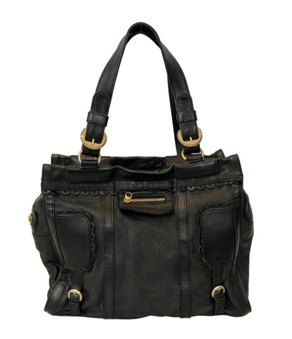 SEE BY CHLOE ショルダーバッグ 肩掛け レディース シーバイクロエ