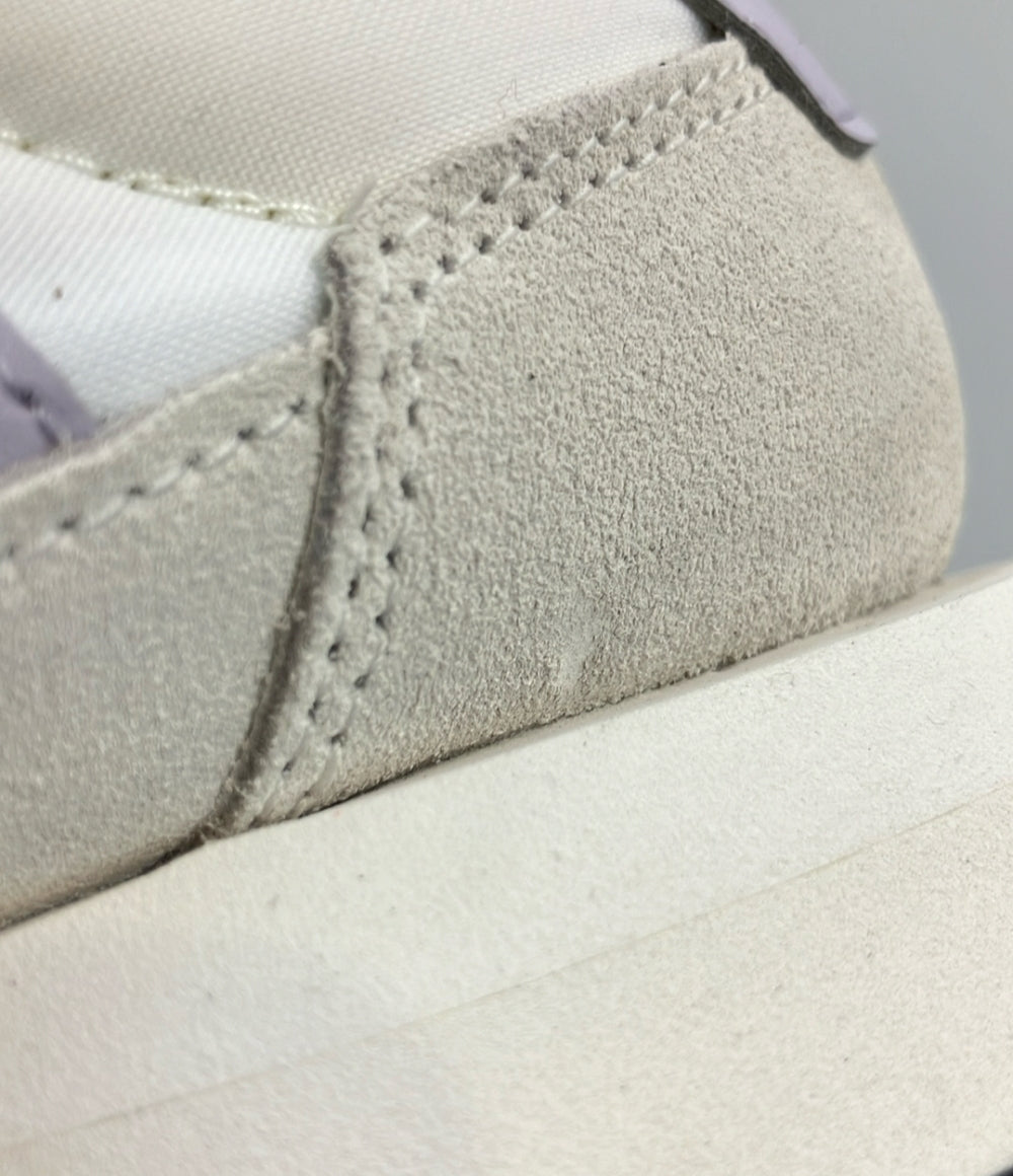 美品 NEW BALANCE ローカットスニーカー WS237YD レディース SIZE 23.0 (M) ニューバランス