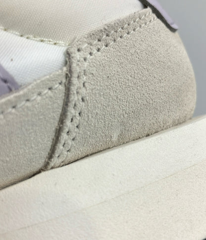 美品 NEW BALANCE ローカットスニーカー WS237YD レディース SIZE 23.0 (M) ニューバランス