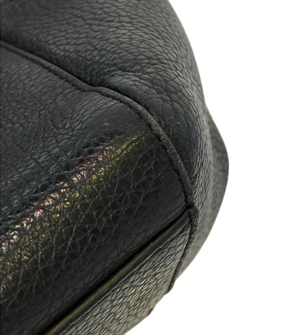 Furla トートバッグ 肩掛け レディース フルラ