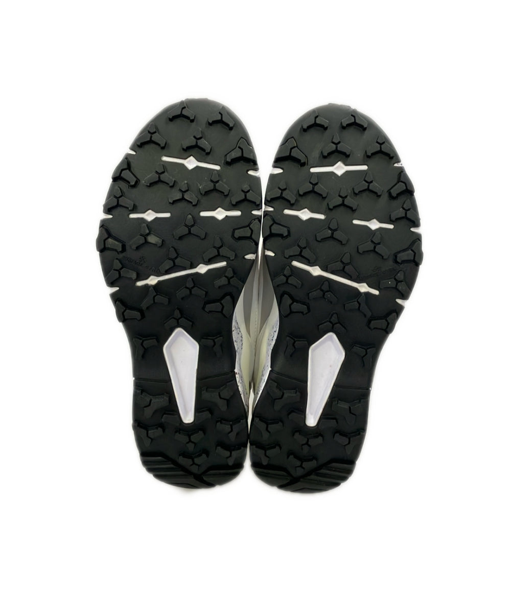 THE NORTH FACE ローカットスニーカー VECTIV Taraval NF0A52Q2 レディース SIZE 26.0 ザ・ノース・フェイス