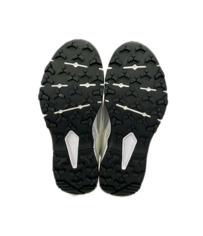 THE NORTH FACE ローカットスニーカー VECTIV Taraval NF0A52Q2 レディース SIZE 26.0 ザ・ノース・フェイス