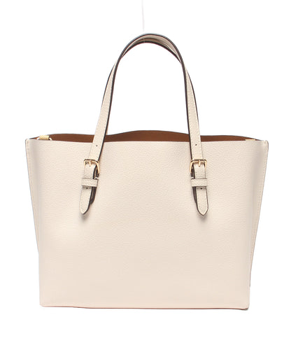 COACH 2WAYハンドバッグ ショルダーバッグ 肩掛け 斜め掛け レディース コーチ