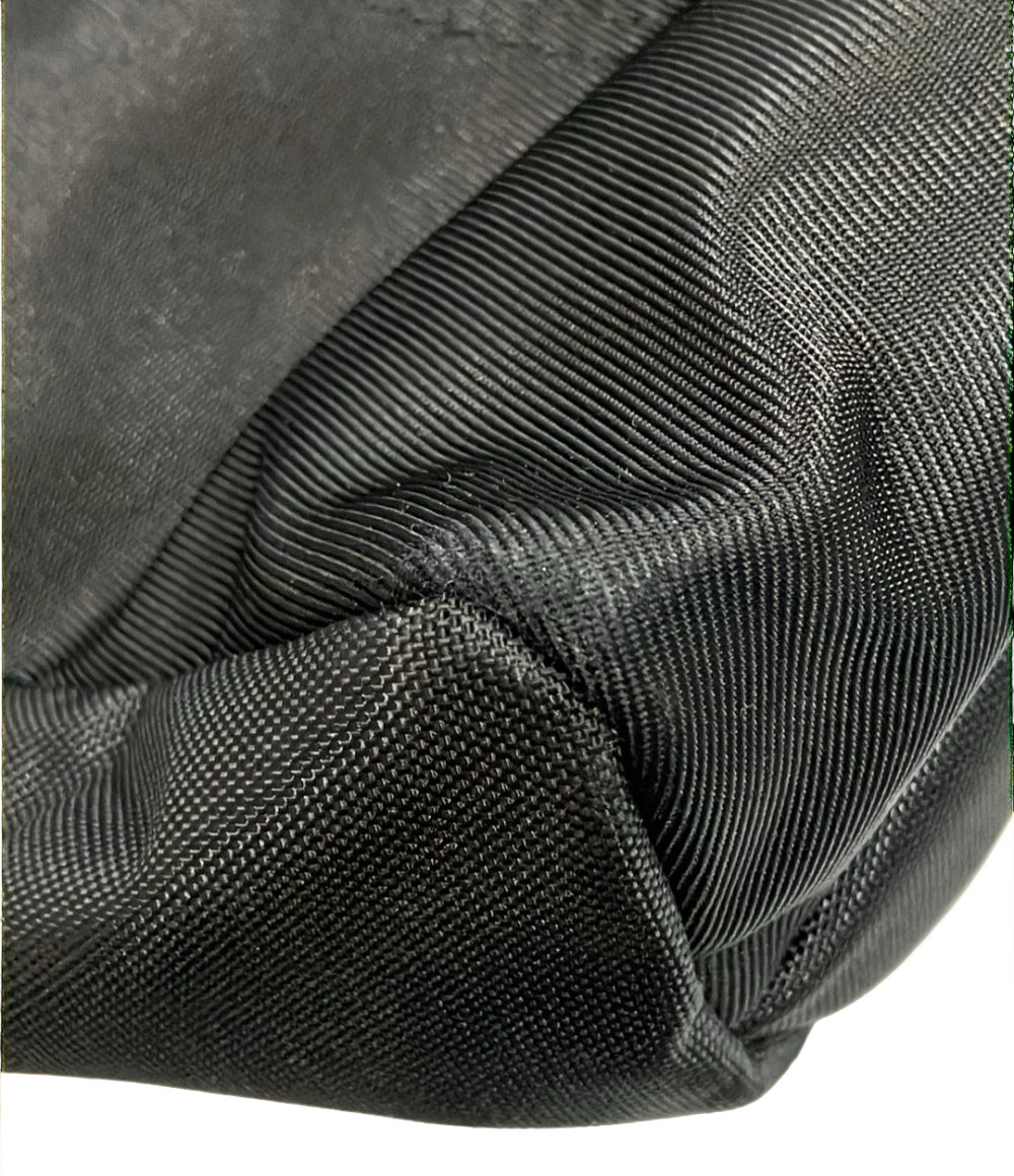 PORTER トートバッグ メンズ ポーター