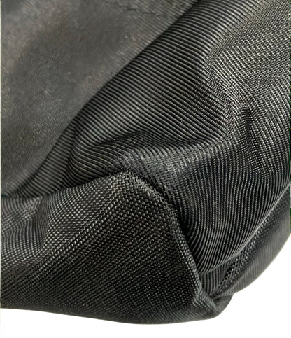 PORTER トートバッグ メンズ ポーター